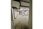 Gewerbeobjekt Wesel - 795&euro; | Angebot:26512572