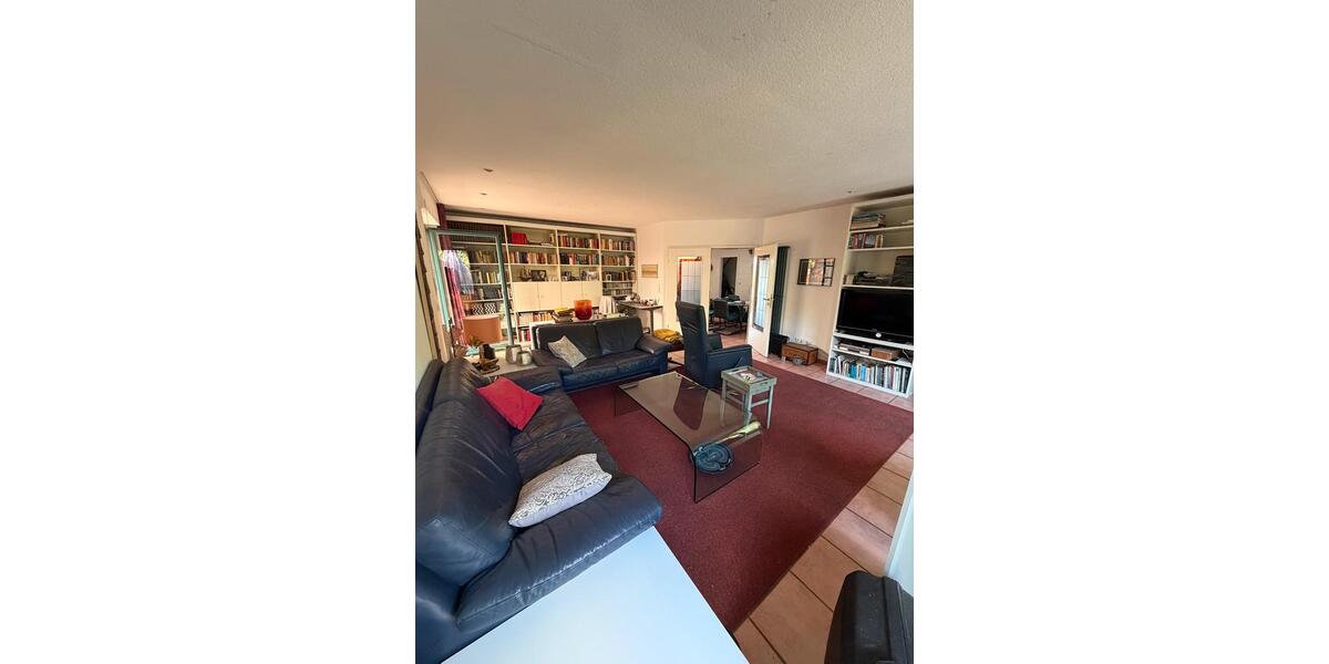 Einfamilienhaus Rees - 5.5 Zimmer, 173 m&sup2;, 385.000&euro; | Angebot:27094946