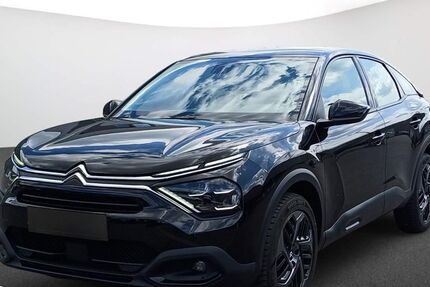 Citroen C4 49.904 km 16.489 &euro; Borken 46325