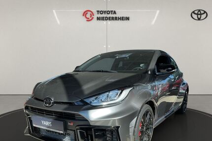 Toyota Yaris 7.859 km 47.333 &euro; Bocholt 46395