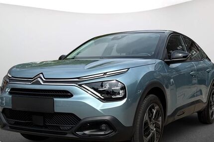 Citroen C4 17.791 km 17.949 &euro; Bocholt 46395