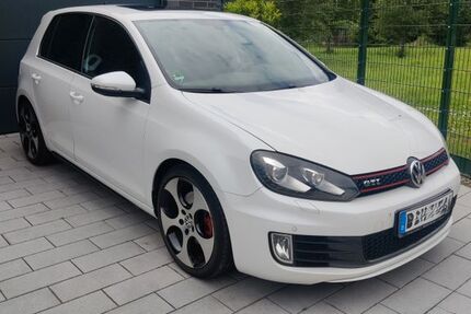 VW Golf 192.000 km 9.900 &euro; Isselburg 46419