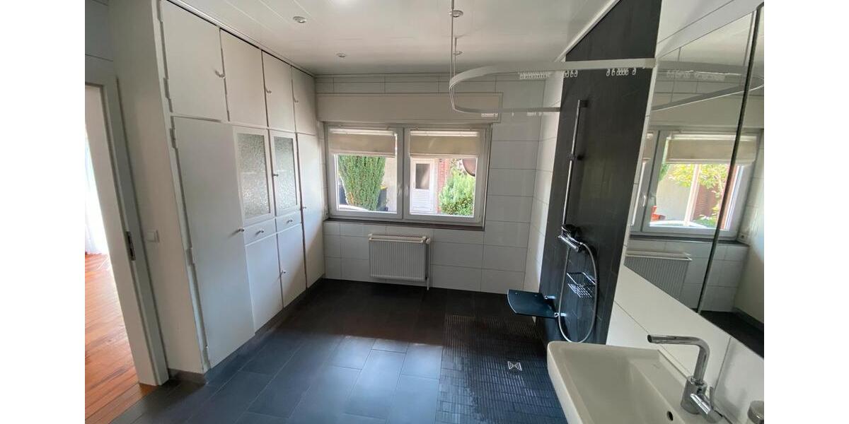 Einfamilienhaus Bocholt Feldmark - 6 Zimmer, 242 m&sup2;, 499.000&euro; | Angebot:27264684