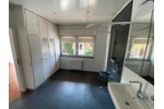 Einfamilienhaus Bocholt Feldmark - 6 Zimmer, 242 m&sup2;, 499.000&euro; | Angebot:27264684