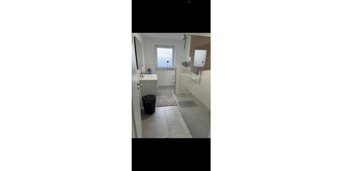 Erdgeschoßwohnung Borken - 3 Zimmer, 70 m&sup2;, 229.000&euro; | Angebot:26533912