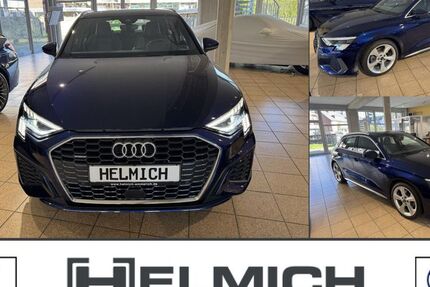 Audi A3 33.321 km 29.703 &euro; Emmerich am Rhein 46446