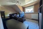 Doppelhaushälfte Bocholt Stenern - 5 Zimmer, 100 m&sup2;, 1.260&euro; | Angebot:26801247