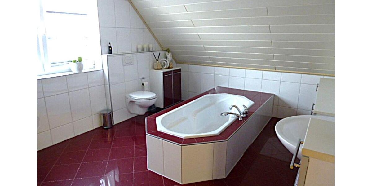 Einfamilienhaus Wesel Fusternberg - 6 Zimmer, 138 m&sup2;, 630.000&euro; | Angebot:25806864