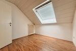 Etagenwohnung Bocholt Feldmark - 4 Zimmer, 85 m&sup2;, 800&euro; | Angebot:26479415