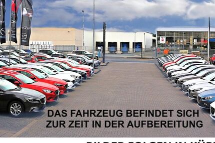 Mazda CX-30 12.211 km 27.241 &euro; Xanten 46509