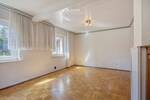 Mehrfamilienhaus, Wohnhaus Bocholt Stenern - 9 Zimmer, 252 m&sup2;, 559.000&euro; | Angebot:26825717
