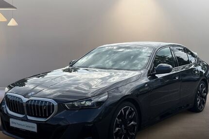 BMW i5 55.234 km 52.800 &euro; Bocholt 46395