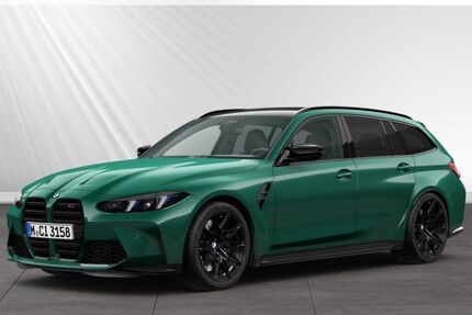 BMW M3 9.993 km 81.534 &euro; Wesel 46485