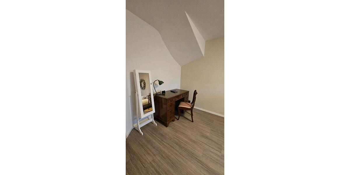 Doppelhaushälfte Isselburg - 6 Zimmer, 144 m&sup2;, 389.000&euro; | Angebot:27073252