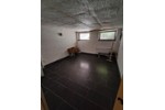 Erdgeschoßwohnung Emmerich am Rhein - 5 Zimmer, 110 m&sup2;, 245.000&euro; | Angebot:27263697