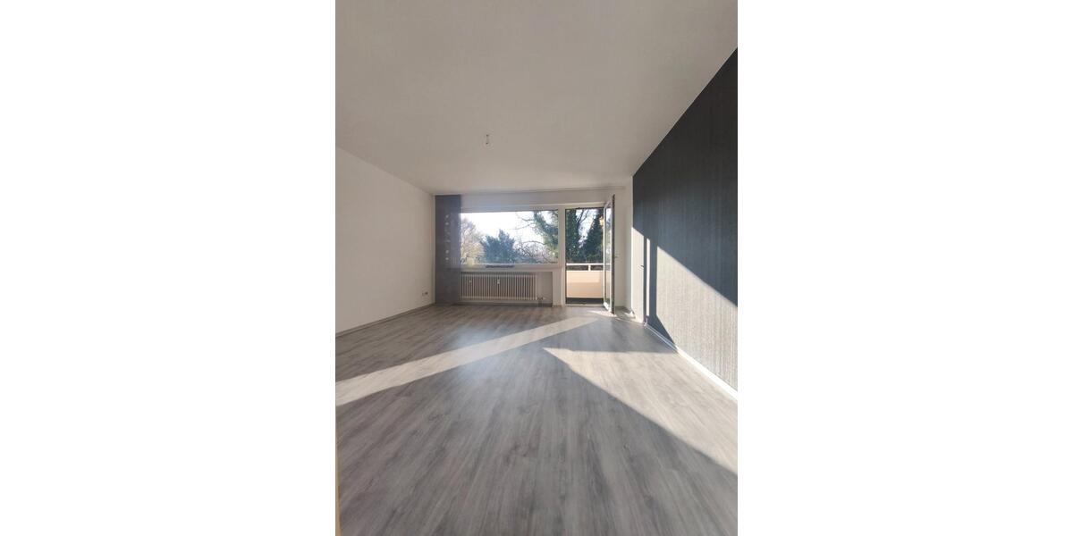 Etagenwohnung Wesel Bislich - 2 Zimmer, 53 m&sup2;, 95.000&euro; | Angebot:26518138