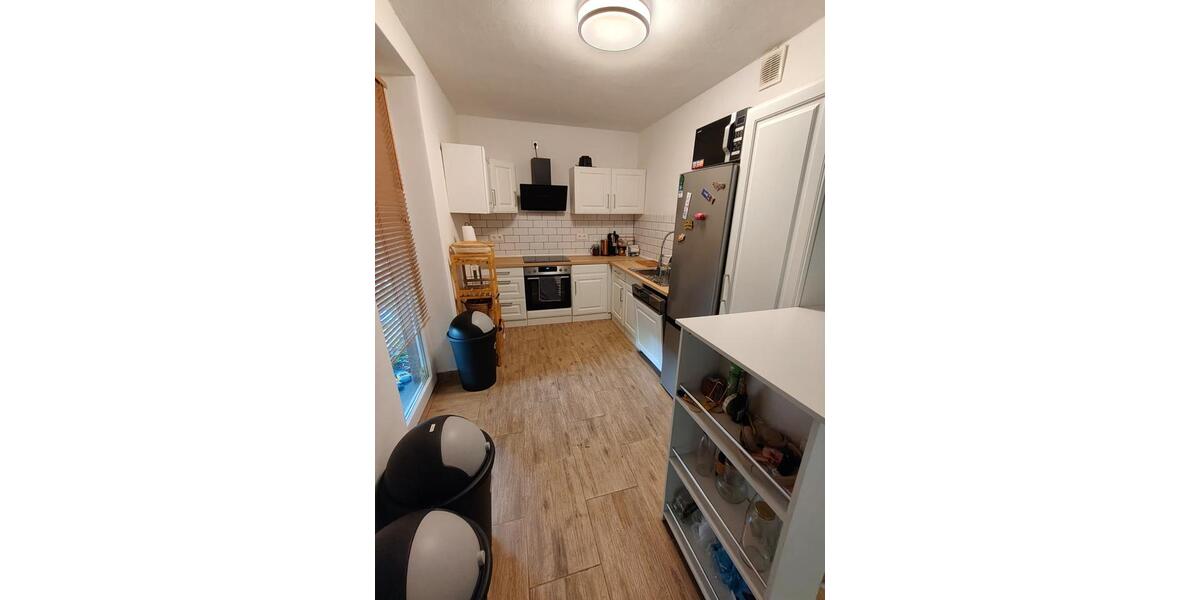 Erdgeschoßwohnung Emmerich am Rhein - 5 Zimmer, 110 m&sup2;, 245.000&euro; | Angebot:27263697