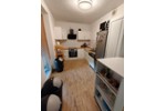 Erdgeschoßwohnung Emmerich am Rhein - 5 Zimmer, 110 m&sup2;, 245.000&euro; | Angebot:27263697