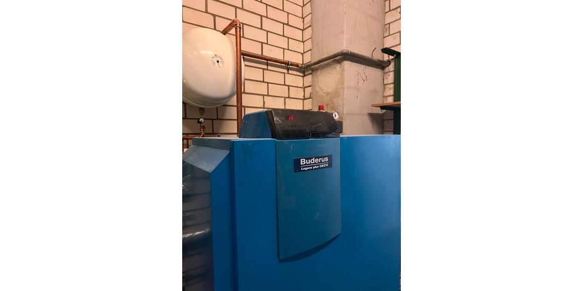 Gewerbeobjekt Bocholt - 2.500&euro; | Angebot:23298406