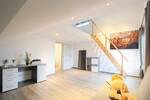 Einfamilienhaus Rees - 6 Zimmer, 665.000&euro; | Angebot:26688480