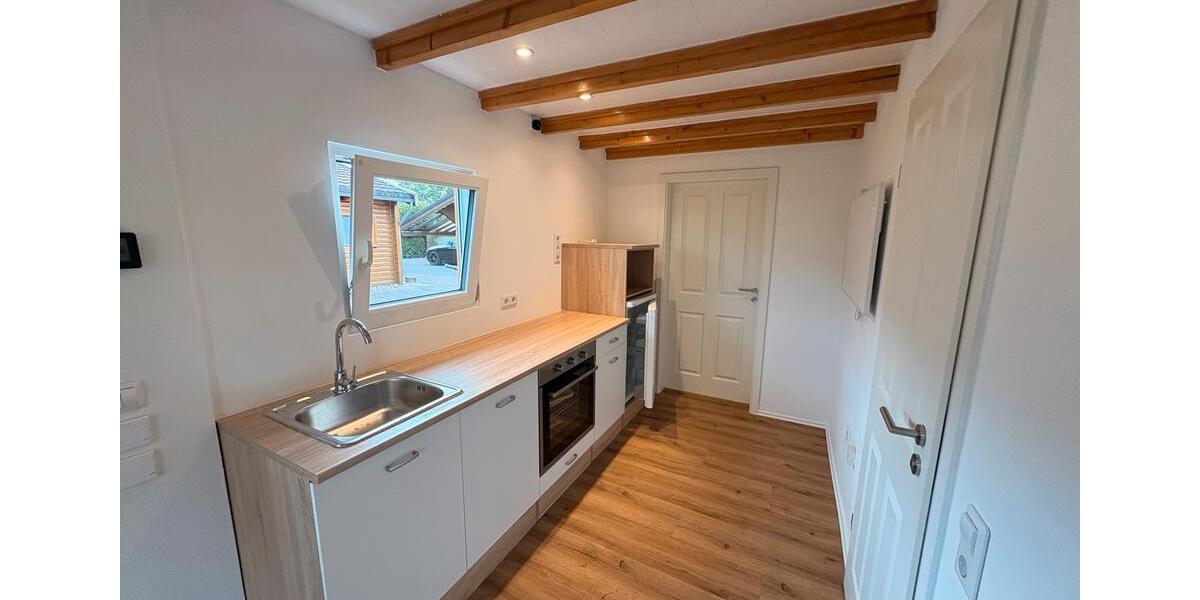 Einfamilienhaus Xanten - 2 Zimmer, 40 m&sup2;, 69.000&euro; | Angebot:27112365