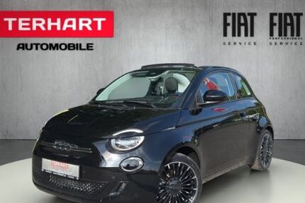 Fiat 500e 1.999 km 28.987 &euro; Stadtlohn 48703
