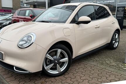 GWM Ora 03 15.595 km 19.950 &euro; Bocholt 46397