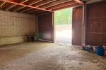 Einfamilienhaus Rees - 3 Zimmer, 320 m&sup2;, 699.000&euro; | Angebot:27080103