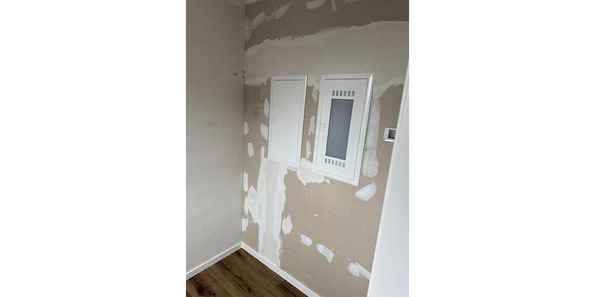 Etagenwohnung Vreden - 3 Zimmer, 80 m&sup2;, 1.150&euro; | Angebot:25616717