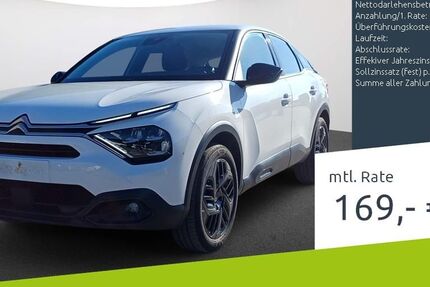Citroen C4 12.297 km 14.224 &euro; Bocholt 46395