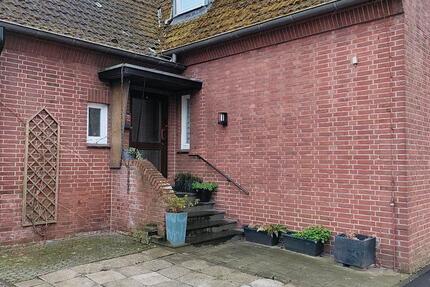 Haus Südlohn - 2 Zimmer, 90 m&sup2;, 210.000&euro; | Angebot:25966315