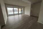 Etagenwohnung Borken - 2 Zimmer, 67 m&sup2;, 938&euro; | Angebot:23848411