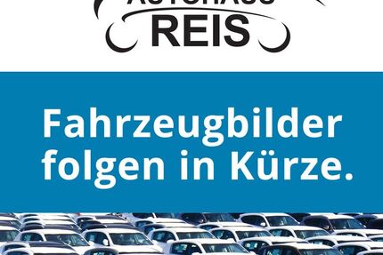 Seat Ibiza 78.360 km 10.900 &euro; Xanten 46509
