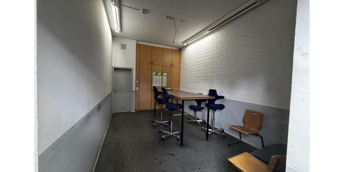 Gewerbeobjekt Hamminkeln - 4.373&euro; | Angebot:25896566