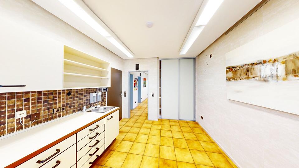Gewerbeobjekt Isselburg - 910&euro; | Angebot:26569803