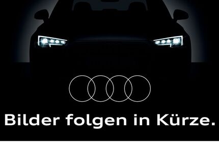 Audi Q4 e-tron 42.729 km 36.930 &euro; Wesel 46485
