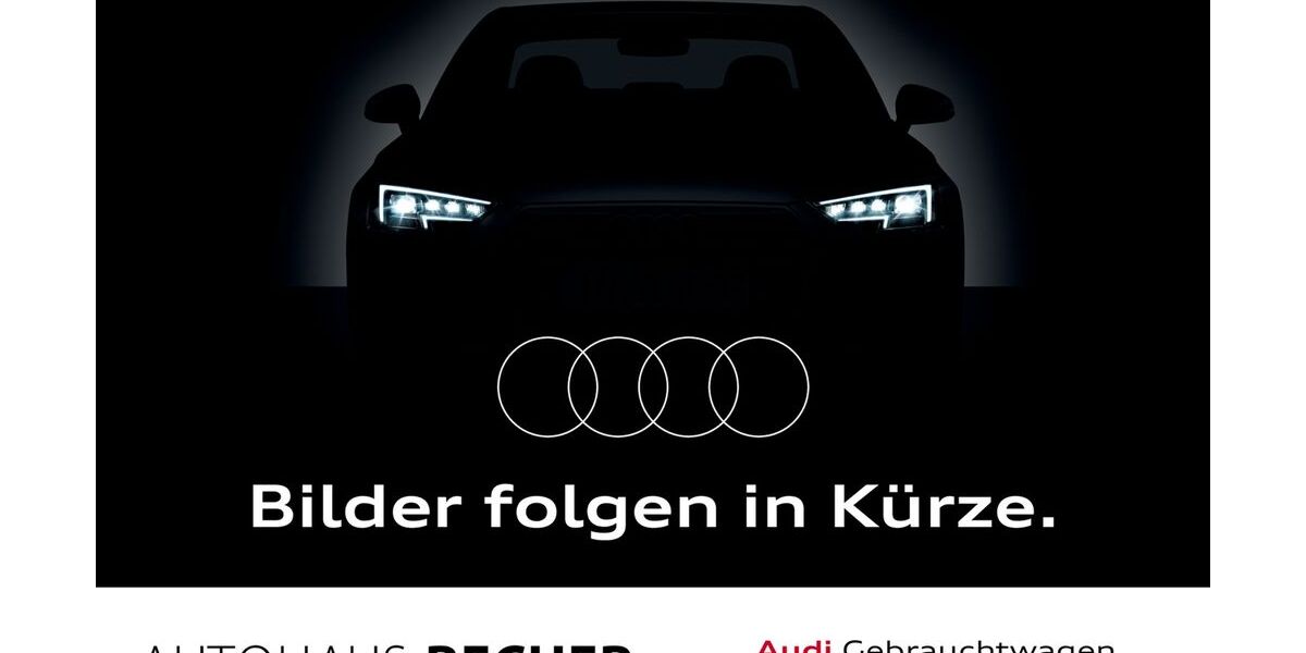 Audi Q4 e-tron 42.729 km 36.930 &euro; Wesel 46485