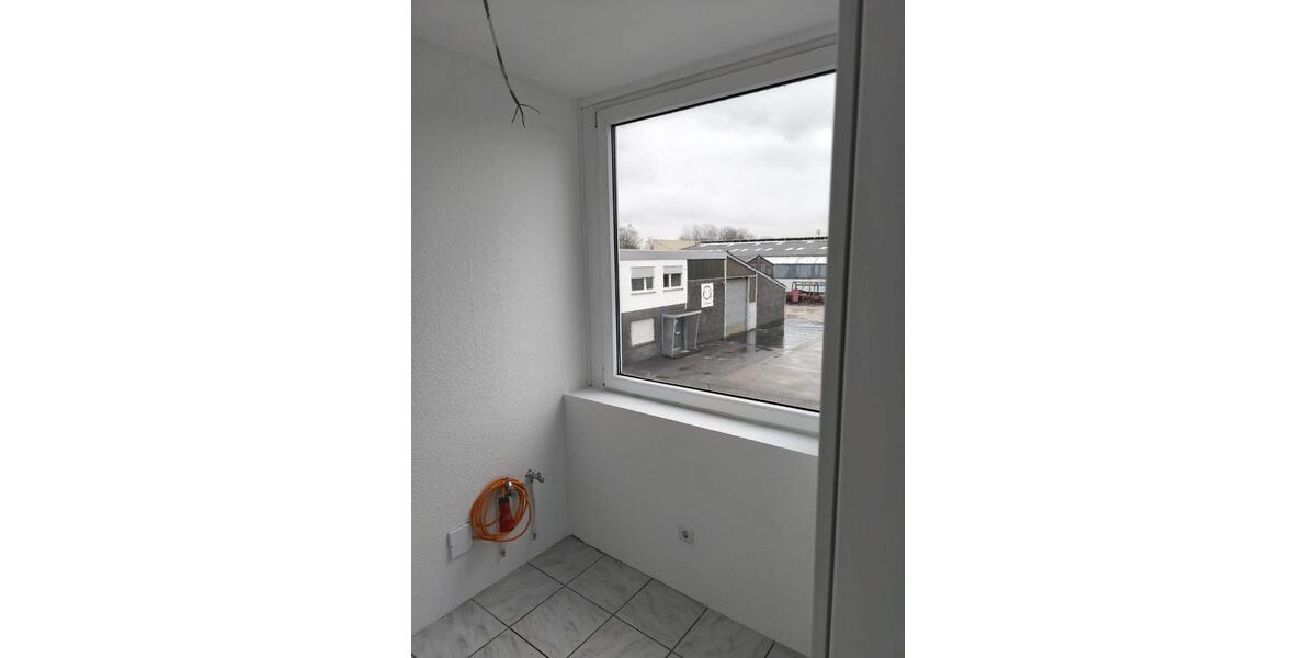 Gewerbeobjekt Wesel Fusternberg - 390&euro; | Angebot:26357615