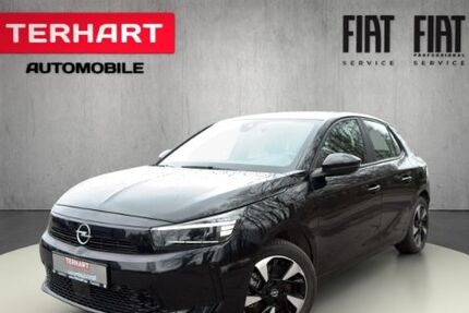 Opel Corsa 6.499 km 18.987 &euro; Stadtlohn 48703