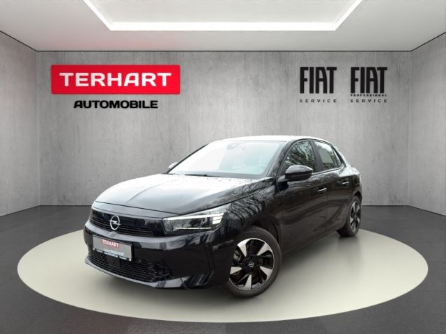 Opel Corsa 6.499 km 18.987 &euro; Stadtlohn 48703
