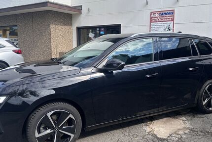 Opel Astra 17.314 km 19.497 &euro; Emmerich am Rhein 46446