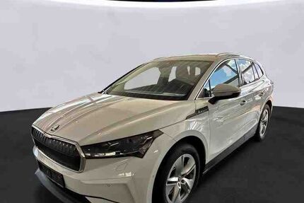 Skoda Enyaq 96.537 km 29.346 &euro; Bocholt 46395