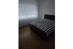Erdgeschoßwohnung Vreden - 5 Zimmer, 92 m&sup2;, 250.000&euro; | Angebot:25054905