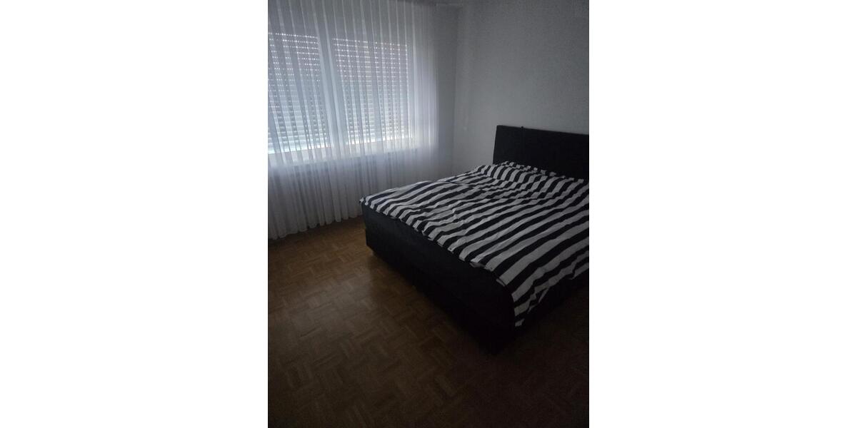 Erdgeschoßwohnung Vreden - 5 Zimmer, 92 m&sup2;, 265.000&euro; | Angebot:25054905