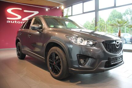Mazda CX-5 175.295 km 5.800 &euro; Borken 46325