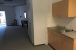 Gewerbeobjekt Gescher - 424&euro; | Angebot:26495581