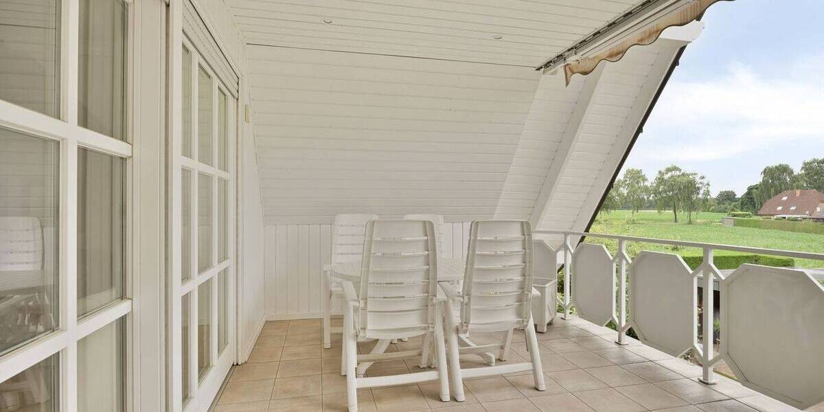 Mehrfamilienhaus, Wohnhaus Stadtlohn - 498.000&euro; | Angebot:25695057