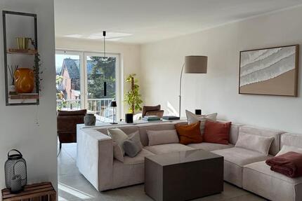 Wohnung Bocholt Feldmark - 4 Zimmer, 105 m&sup2;, 1.290&euro; | Angebot:26051022