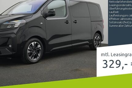 Opel Zafira 2.000 km 35.990 &euro; Borken 46325