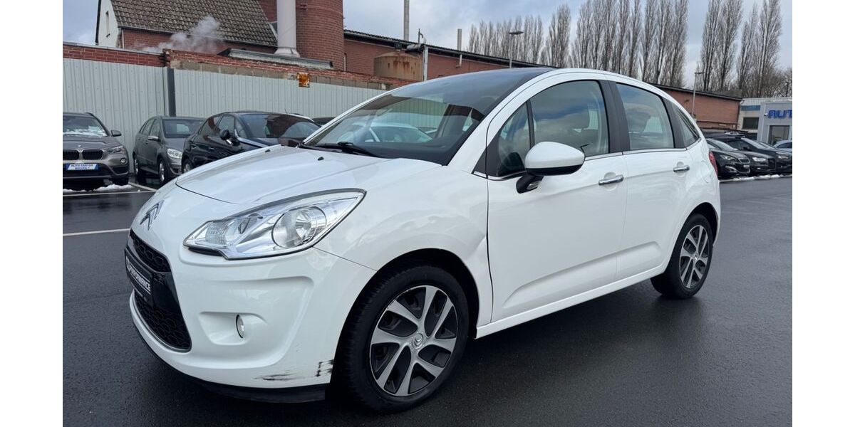 Citroen C3 150.000 km 5.900 &euro; Bocholt 46395